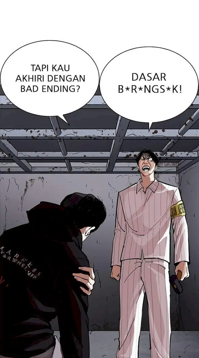 Chapter 230 - halaman 23