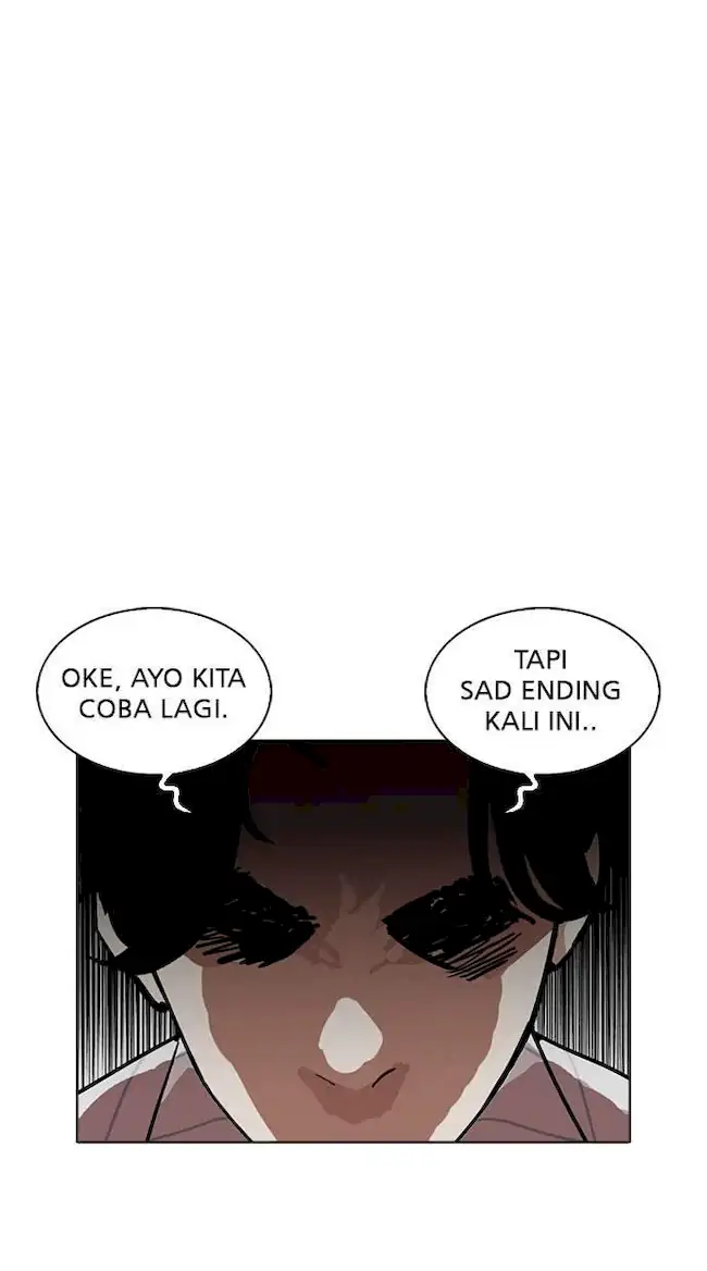 Chapter 230 - halaman 27