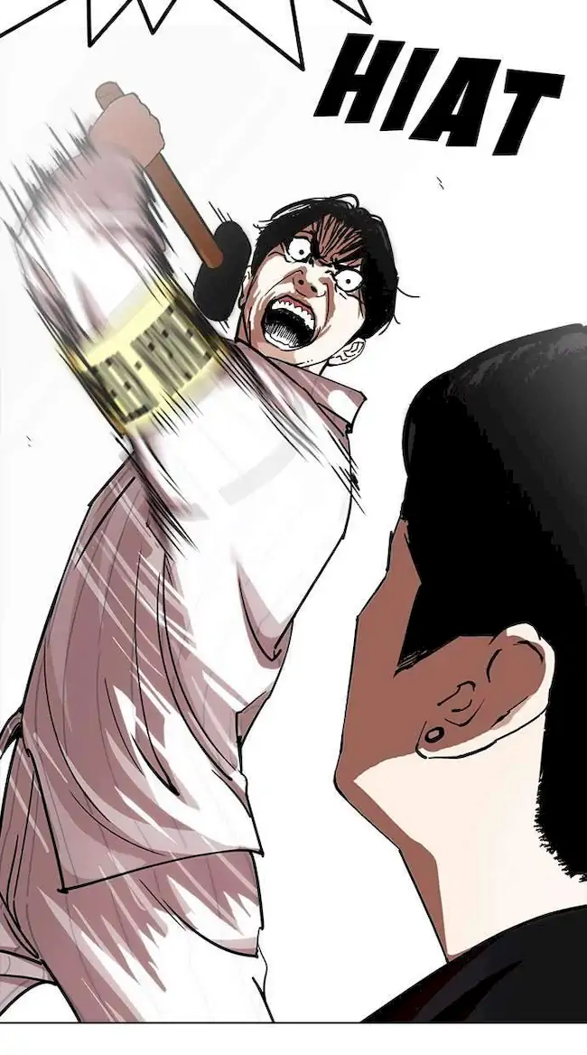 Chapter 230 - halaman 29