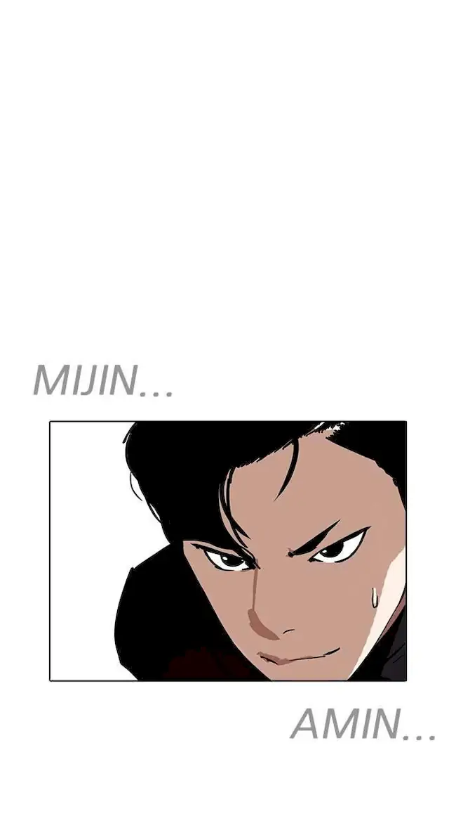 Chapter 230 - halaman 30