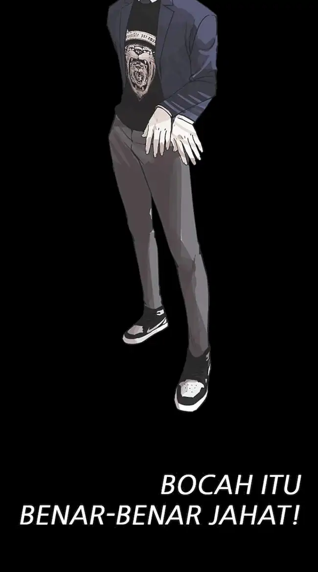 Chapter 230 - halaman 4