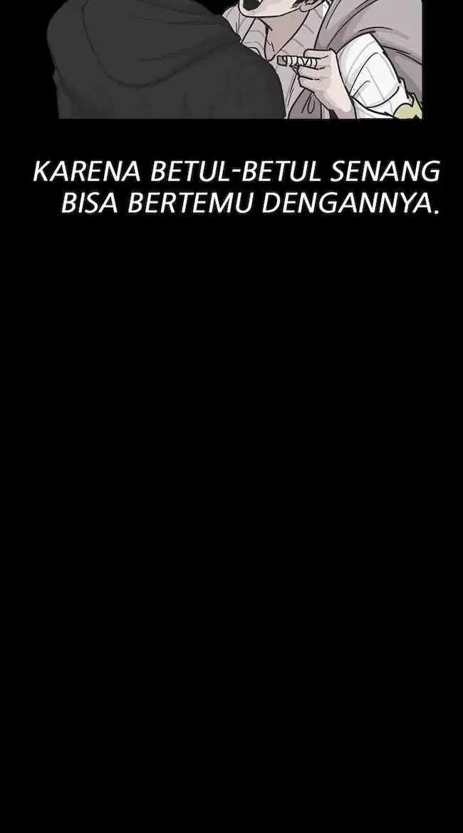 Chapter 230 - halaman 6