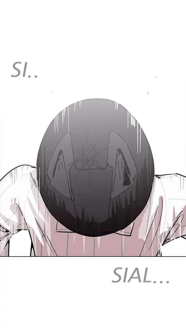 Chapter 230 - halaman 55