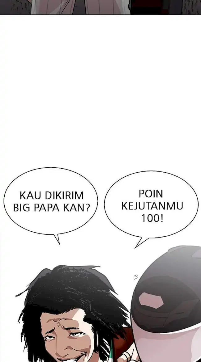 Chapter 230 - halaman 63