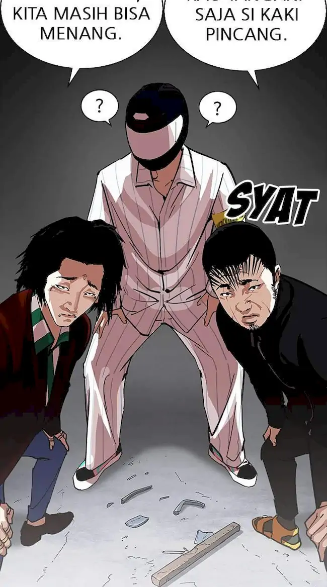 Chapter 230 - halaman 66