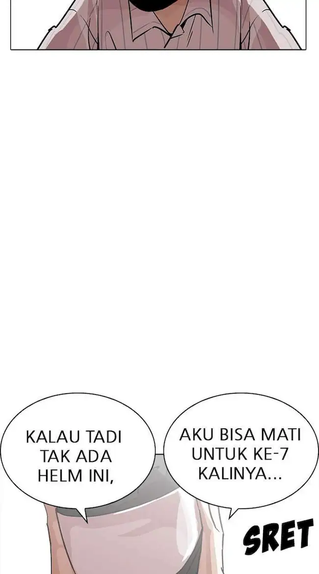 Chapter 230 - halaman 68