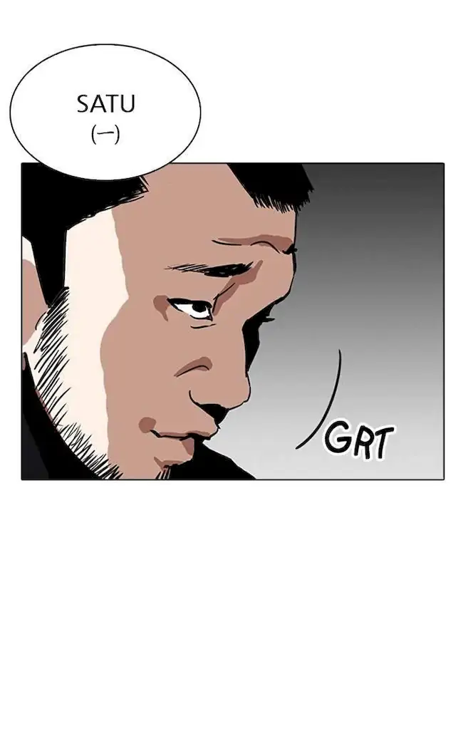 Chapter 230 - halaman 71