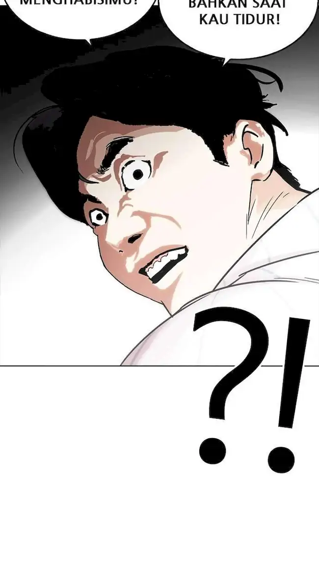 Chapter 230 - halaman 85