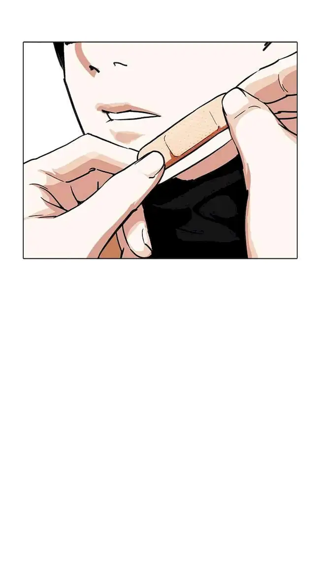 Chapter 230 - halaman 94