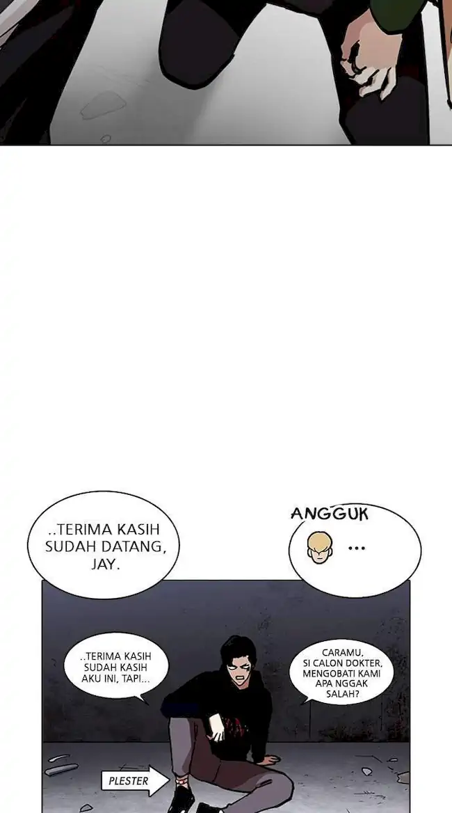 Chapter 230 - halaman 96