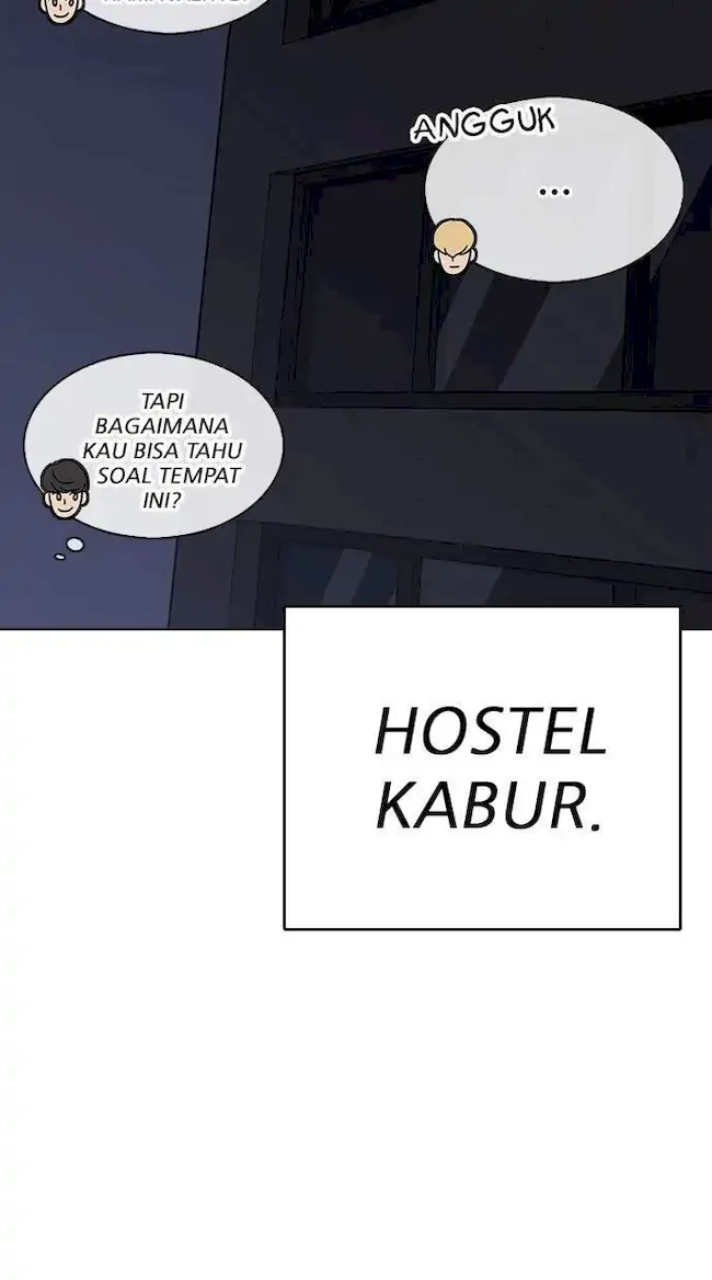 Chapter 230 - halaman 99