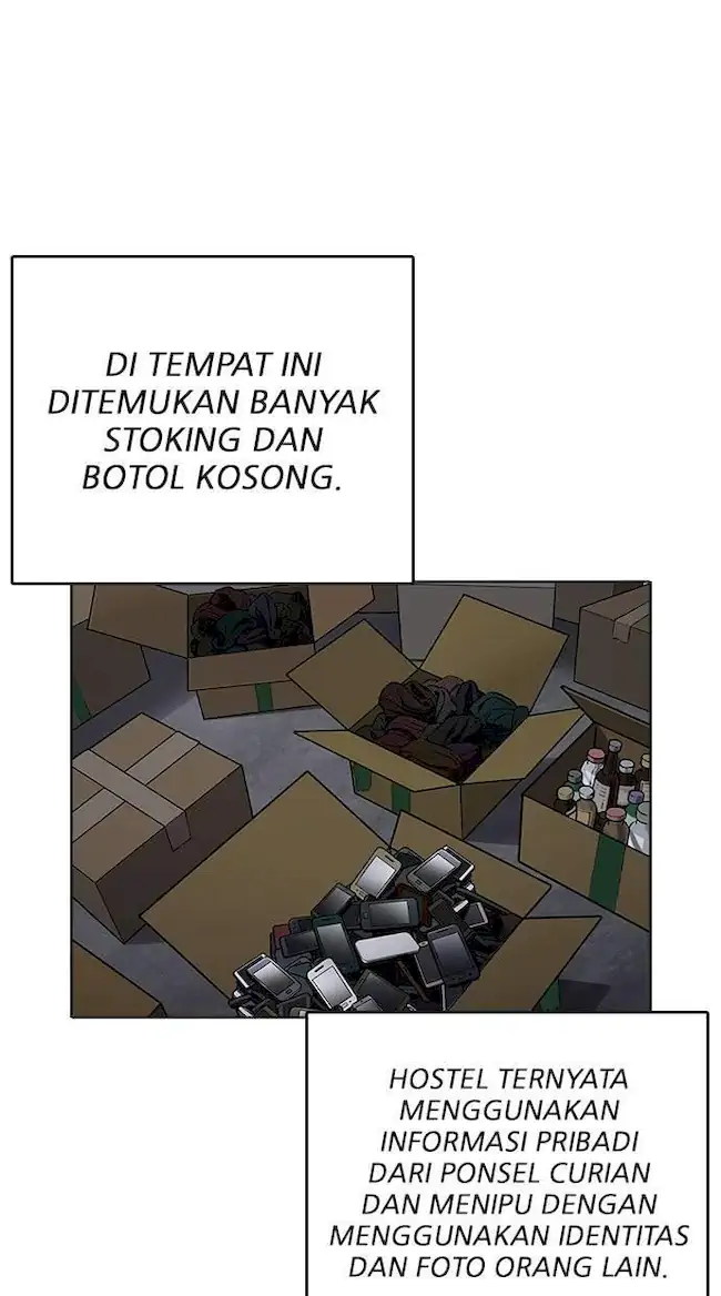 Chapter 230 - halaman 100