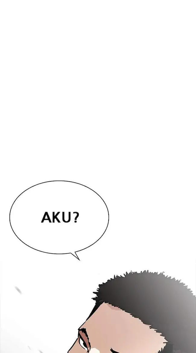 Chapter 231 - halaman 103