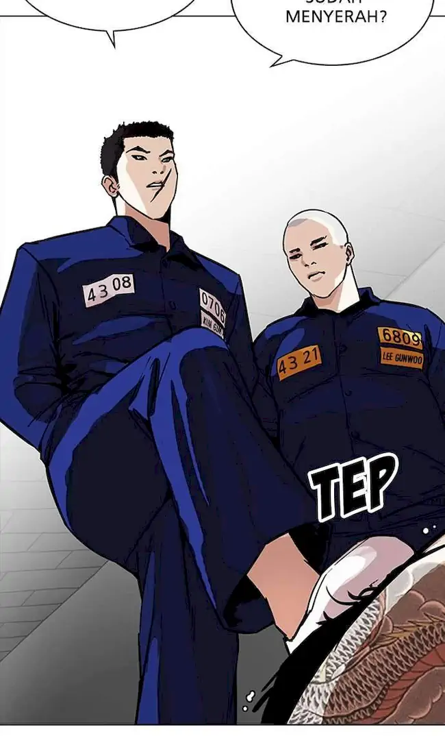 Chapter 231 - halaman 107