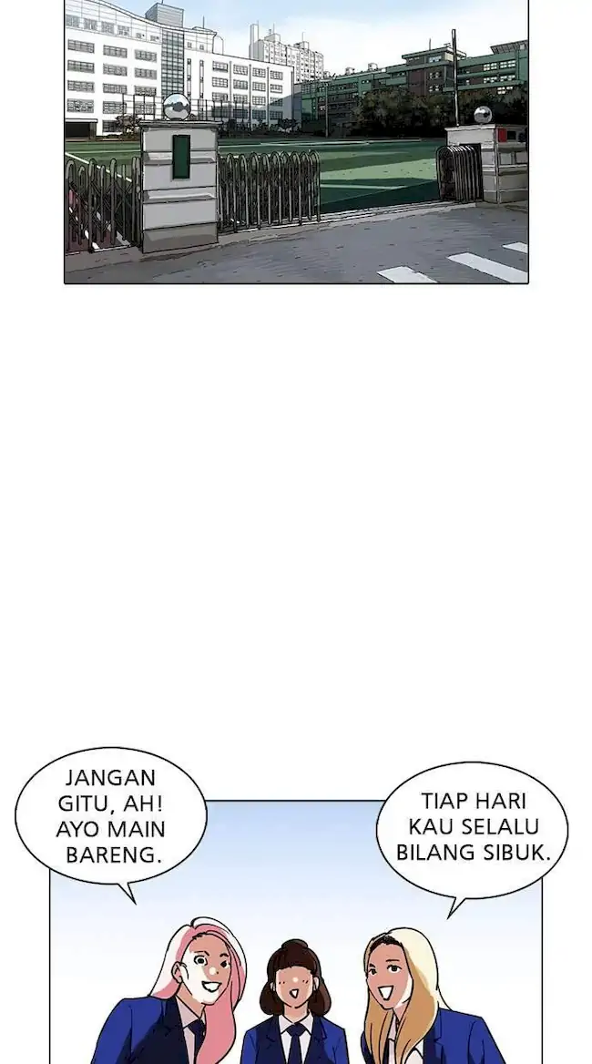 Chapter 231 - halaman 124