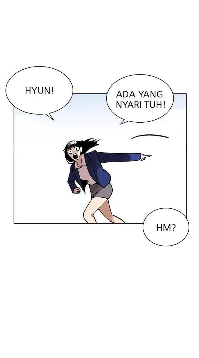 Chapter 231 - halaman 128