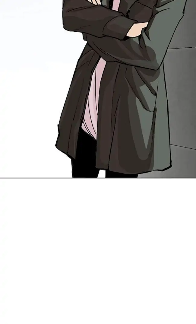 Chapter 231 - halaman 132