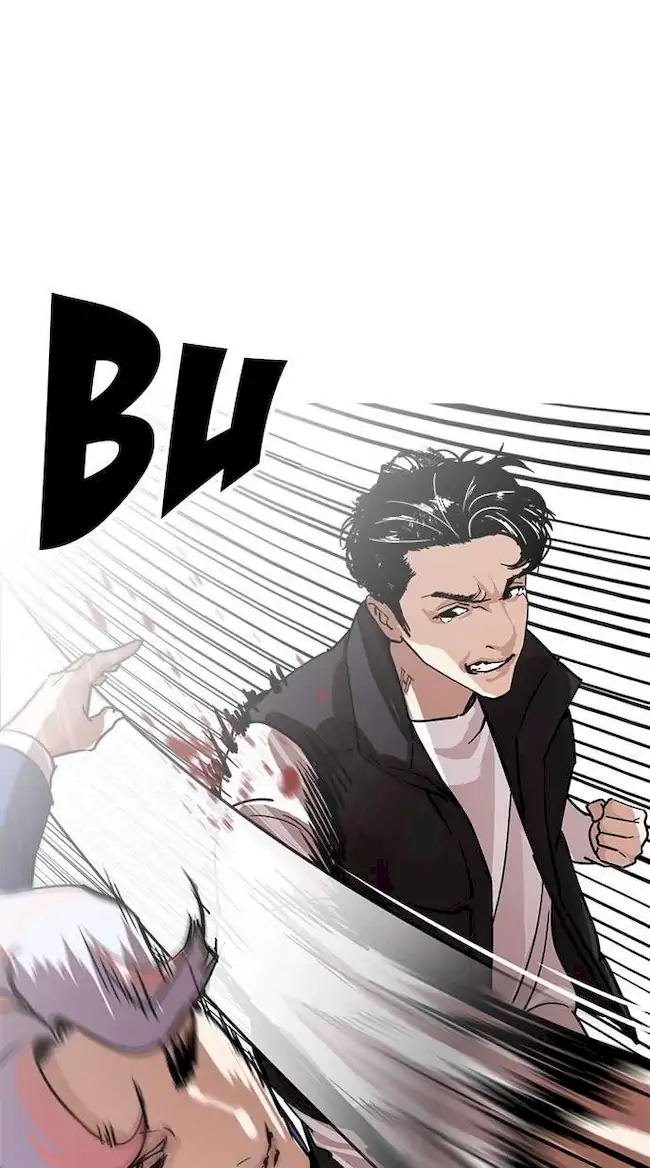 Chapter 231 - halaman 136