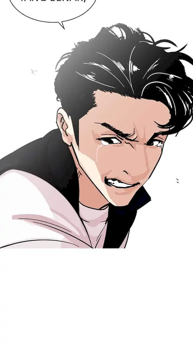 Chapter 231 - halaman 138