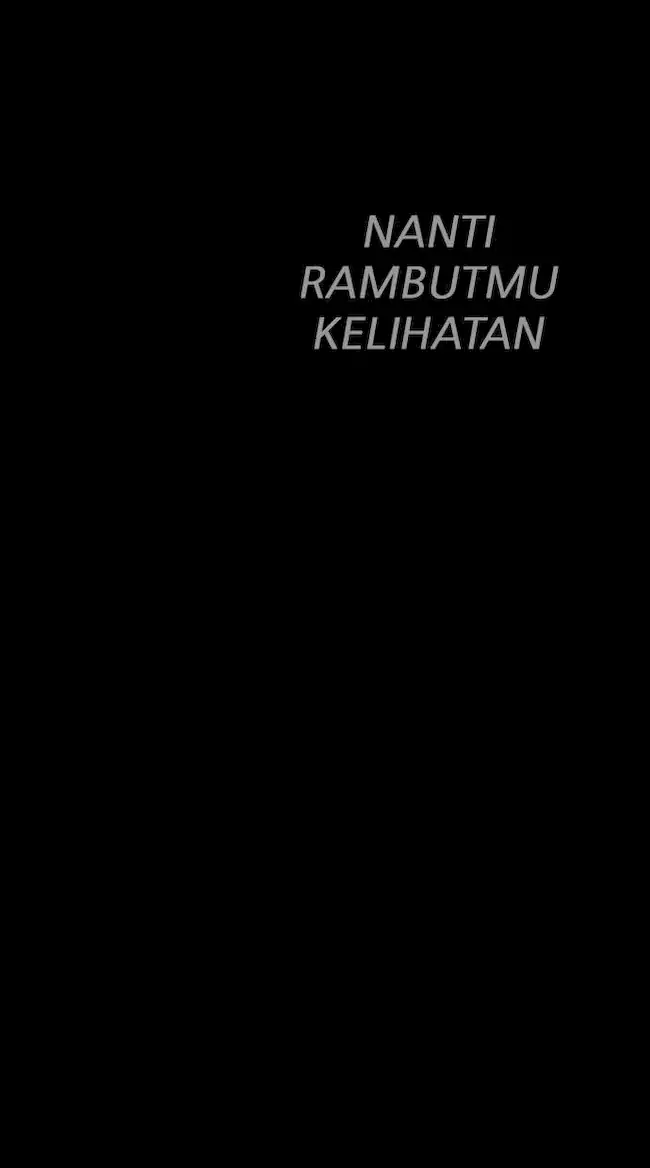 Chapter 231 - halaman 142