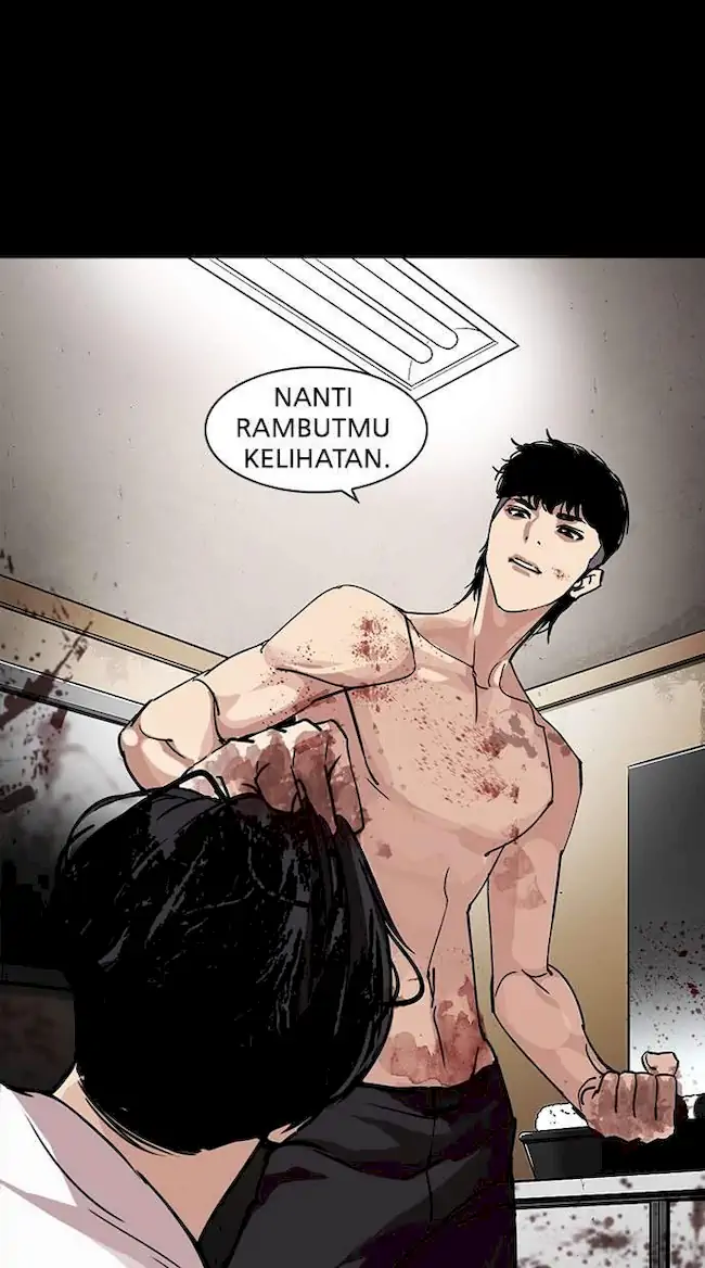 Chapter 231 - halaman 144