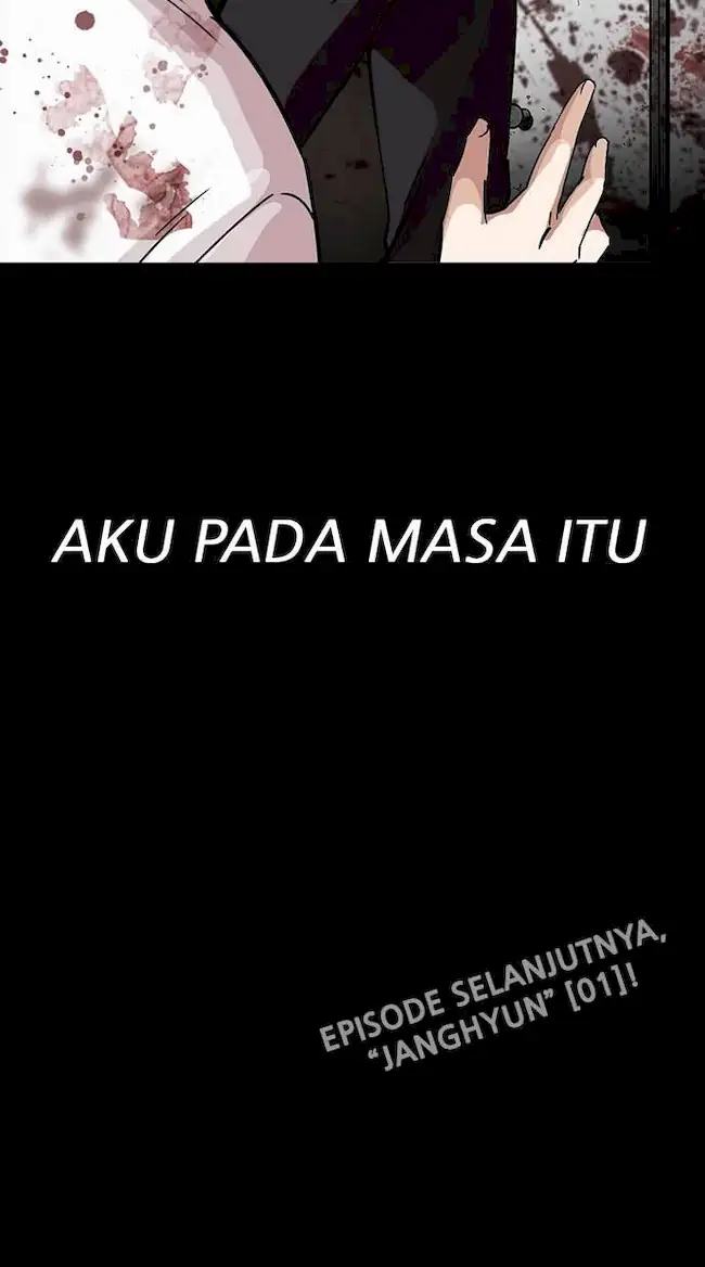 Chapter 231 - halaman 145