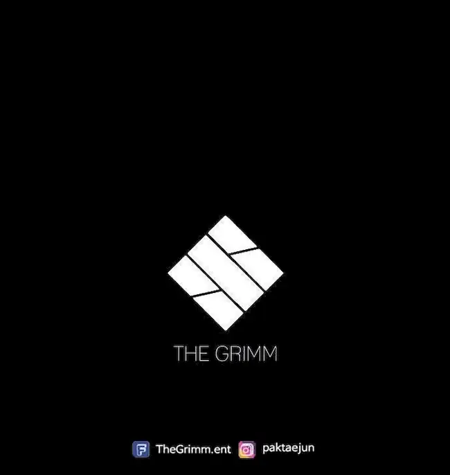 Chapter 231 - halaman 146