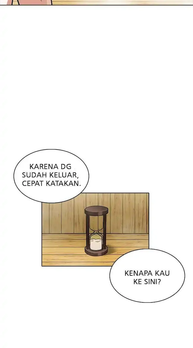 Chapter 231 - halaman 28