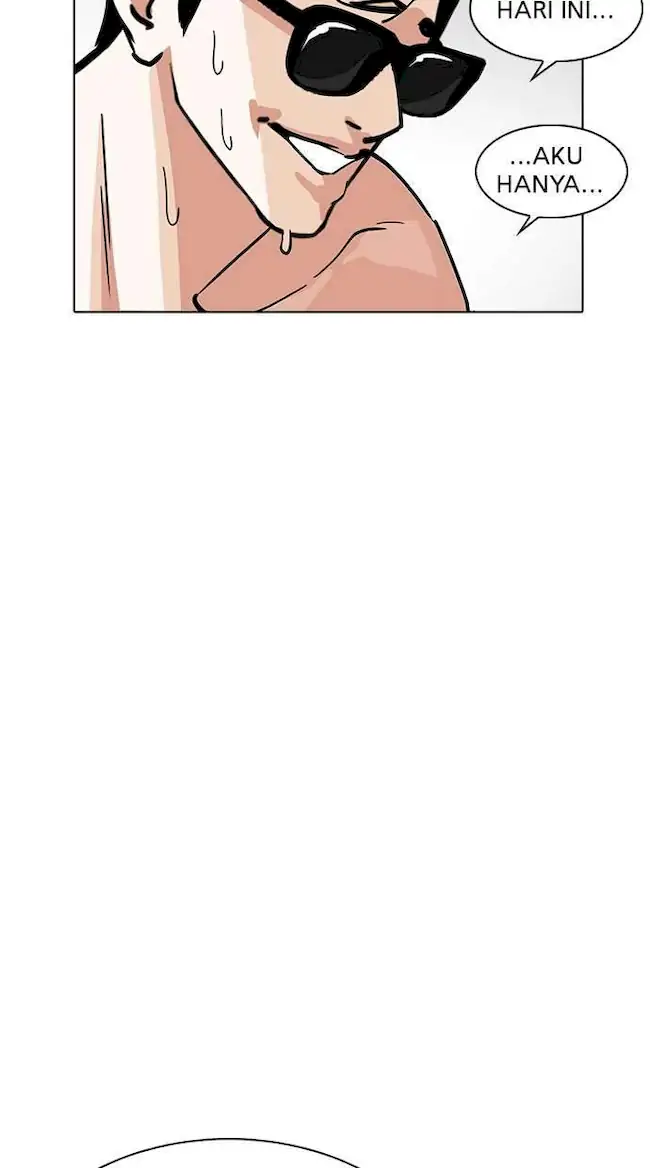 Chapter 231 - halaman 30