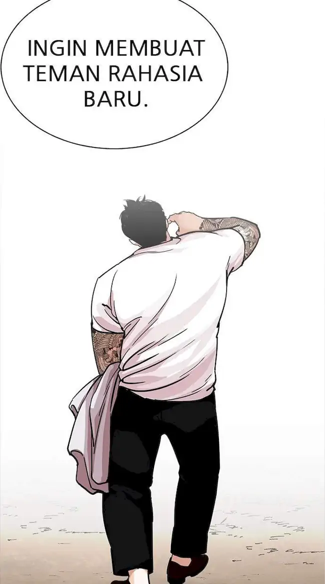 Chapter 231 - halaman 31