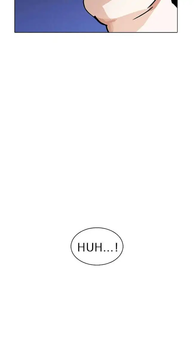 Chapter 231 - halaman 33