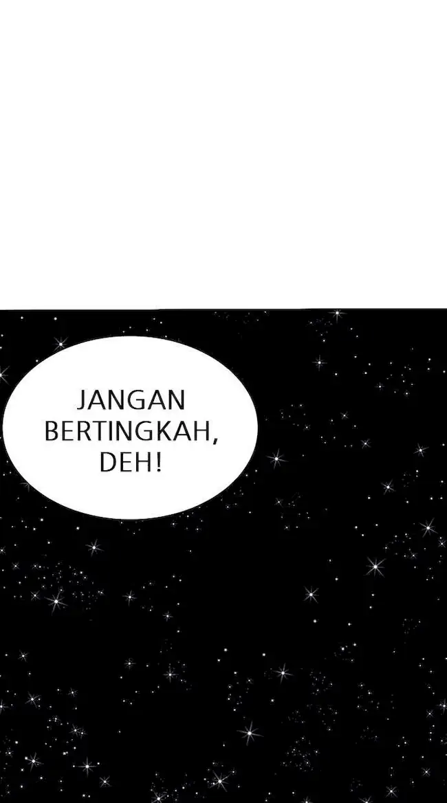 Chapter 231 - halaman 34