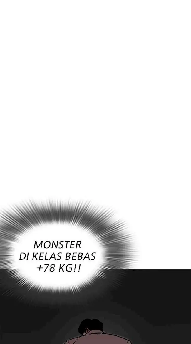 Chapter 231 - halaman 52