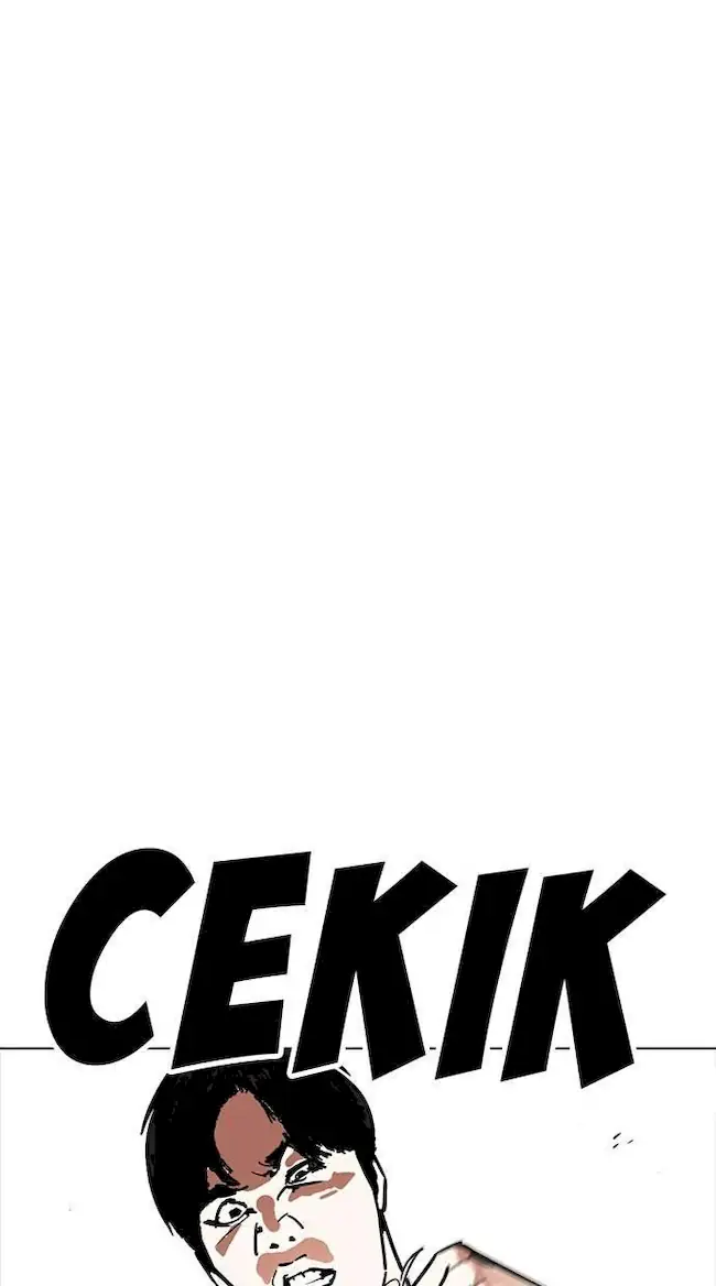 Chapter 231 - halaman 56