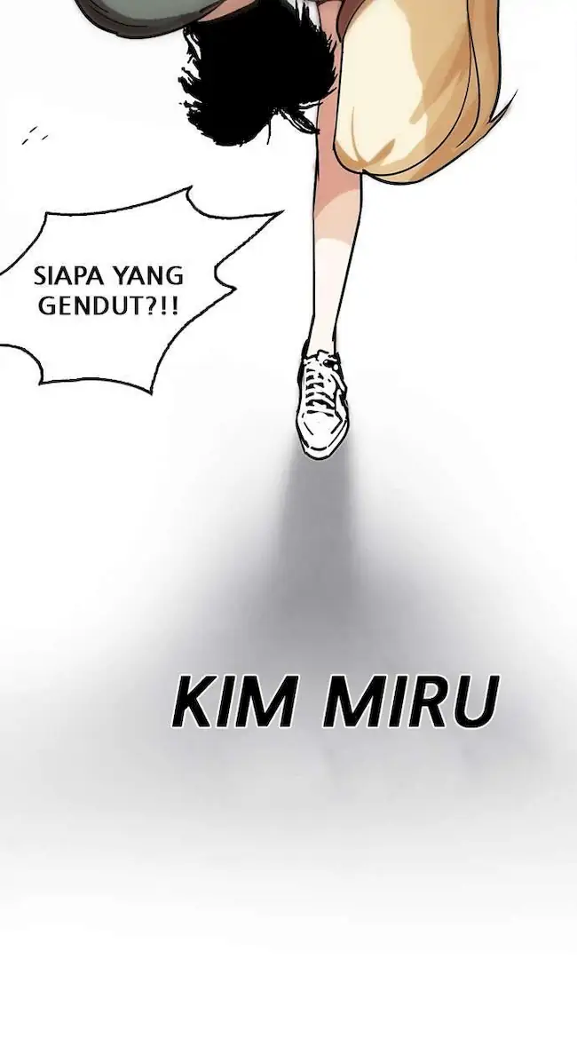 Chapter 231 - halaman 62