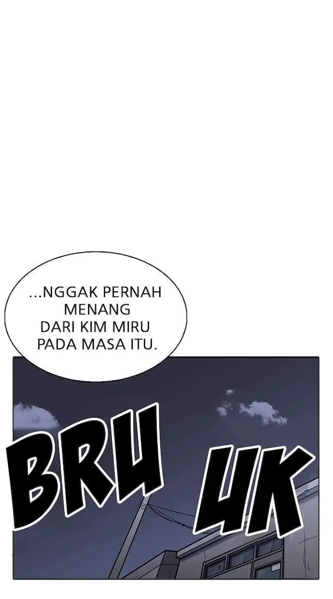 Chapter 231 - halaman 64