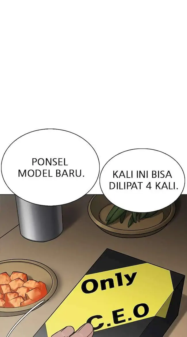 Chapter 231 - halaman 75