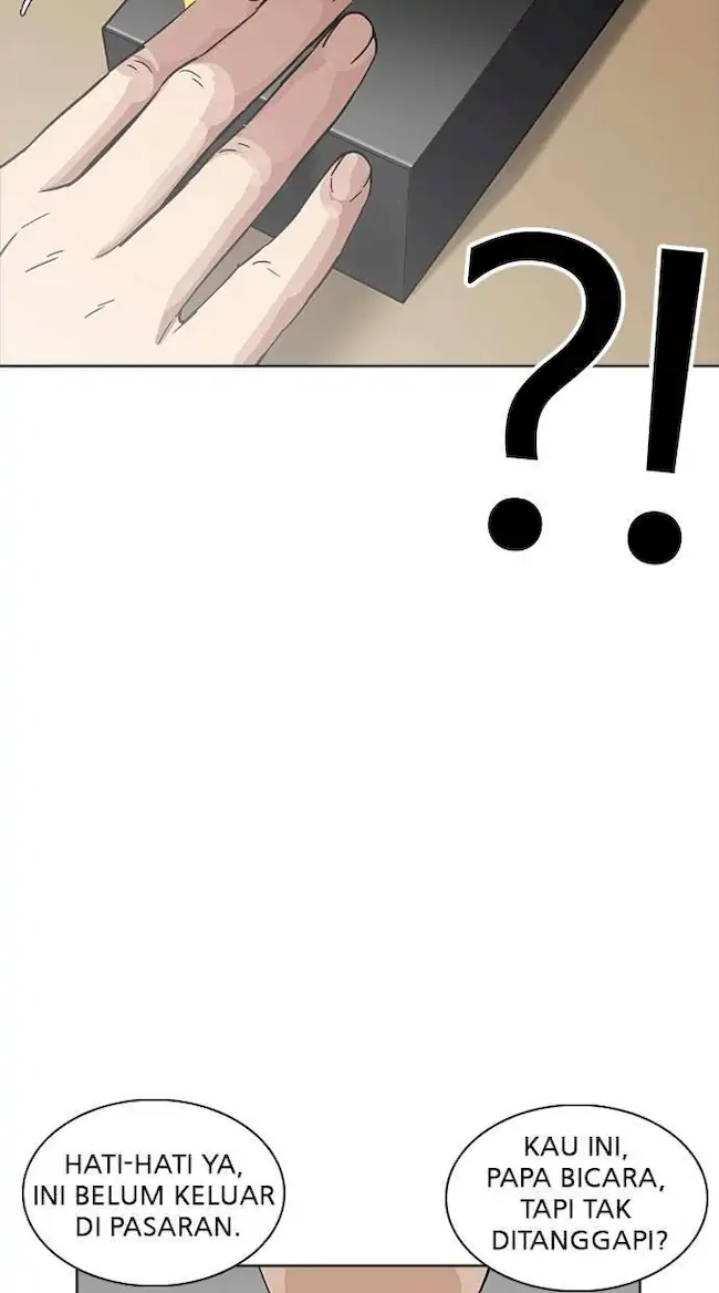 Chapter 231 - halaman 76