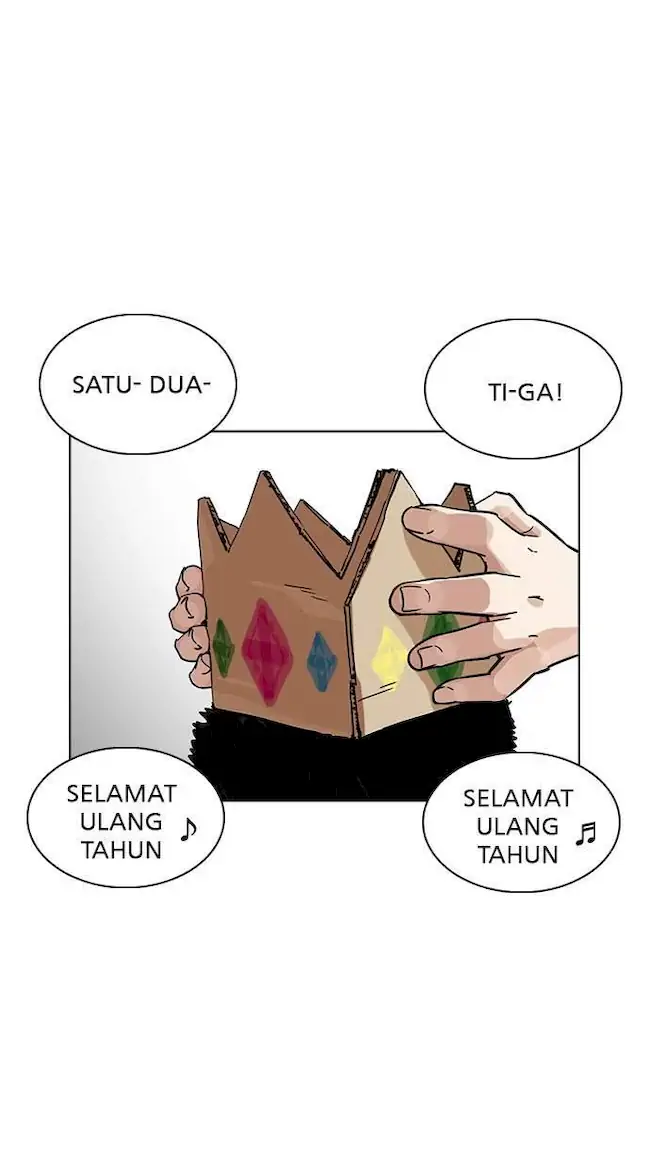 Chapter 231 - halaman 89