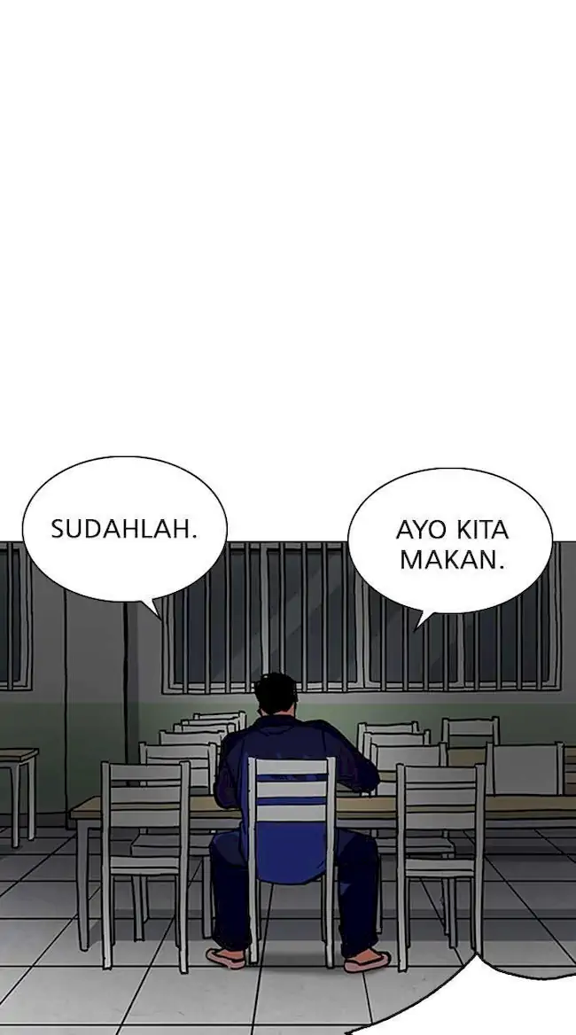 Chapter 231 - halaman 94
