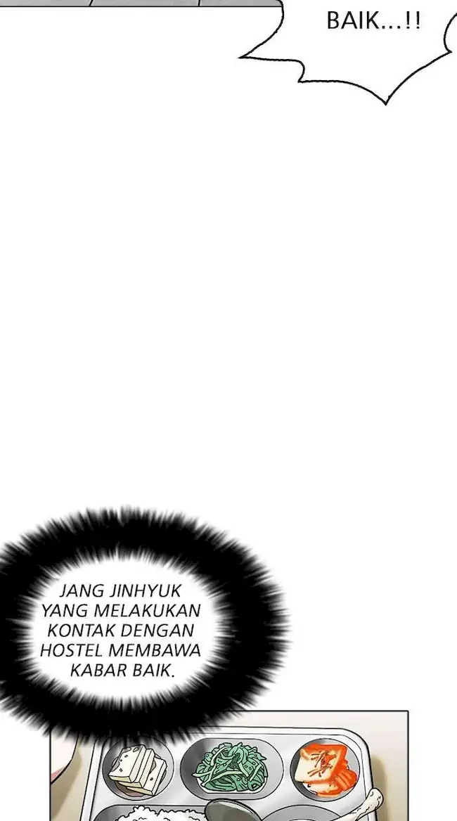 Chapter 231 - halaman 95