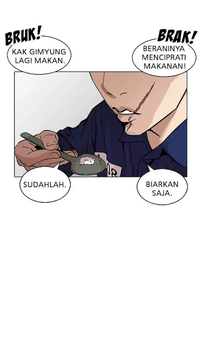 Chapter 231 - halaman 100