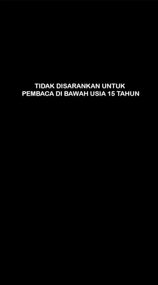 Chapter 232 - halaman 2