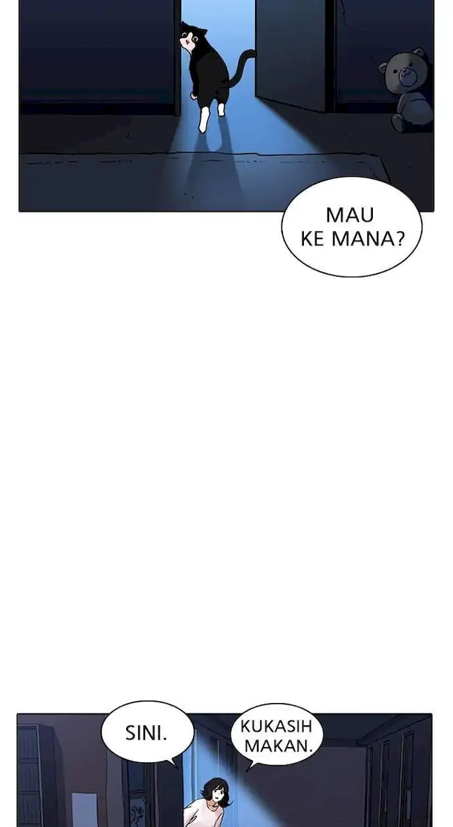 Chapter 232 - halaman 104