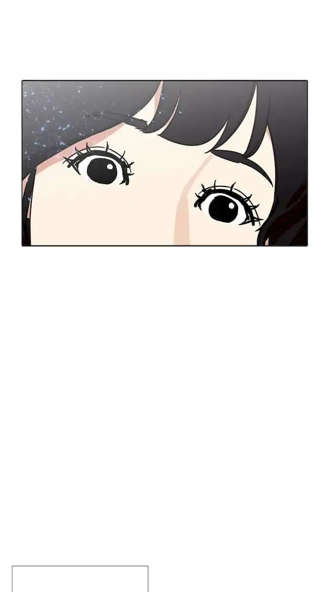 Chapter 232 - halaman 111