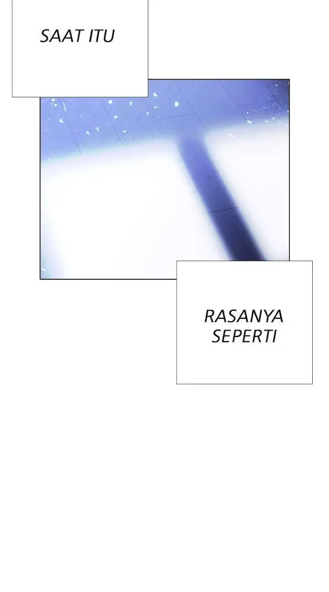 Chapter 232 - halaman 112