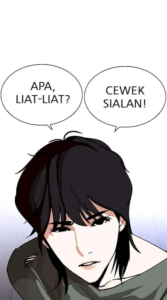Chapter 232 - halaman 122