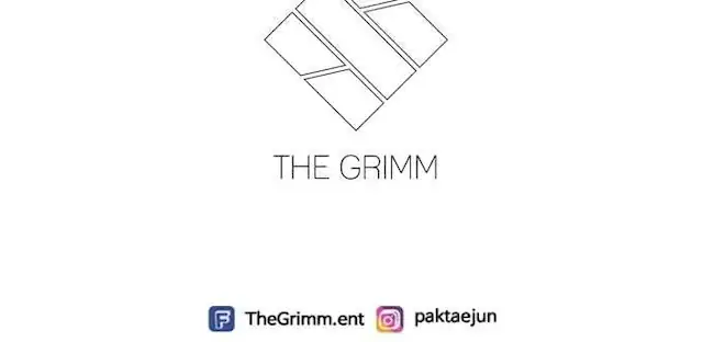 Chapter 232 - halaman 124