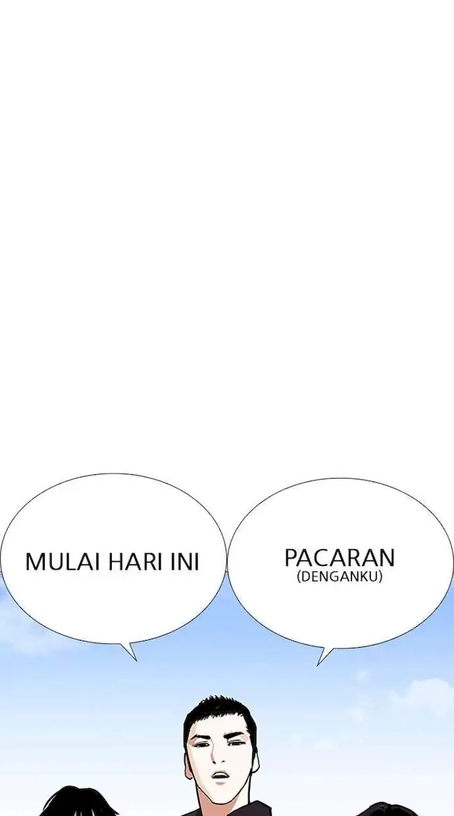 Chapter 232 - halaman 19