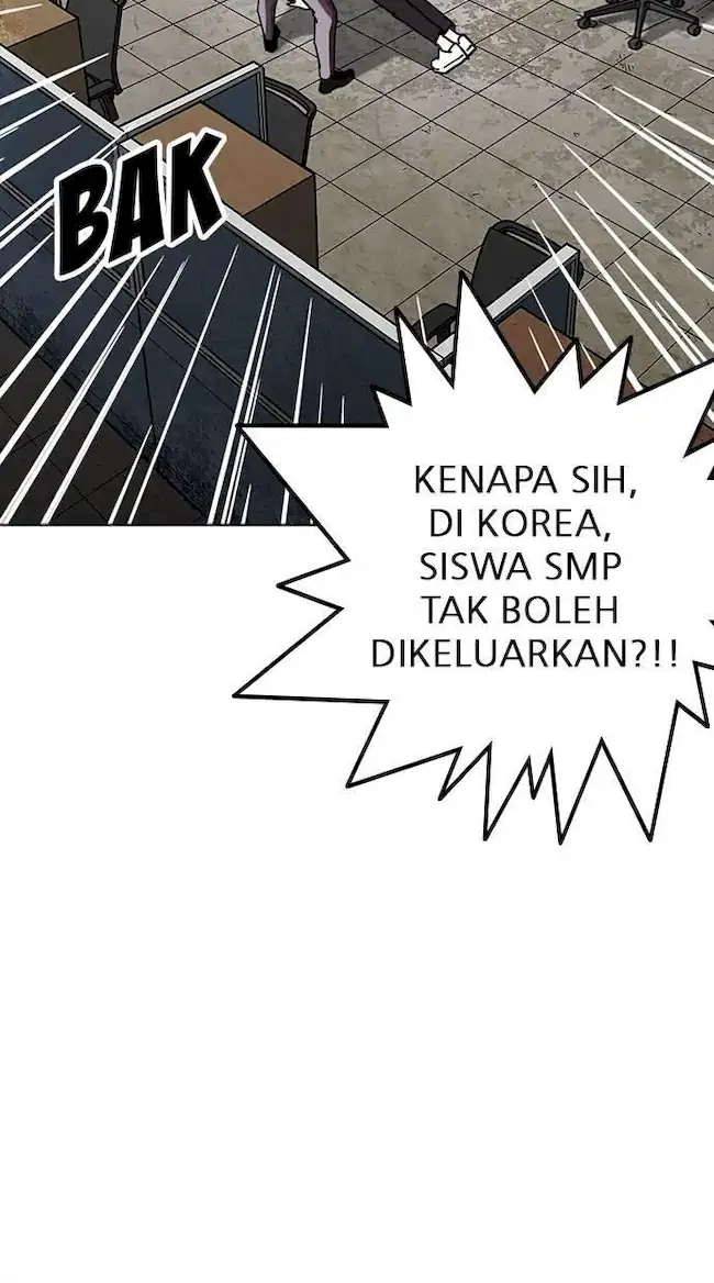 Chapter 232 - halaman 54